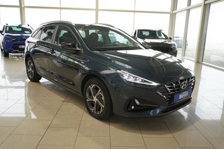 Hyundai i30 age.one-day registration Kaufen