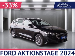 Ford Focus age.one-day registration Kaufen