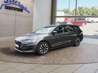 Ford Focus age.one-day registration Kaufen