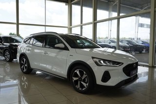 Ford Focus age.one-day registration Kaufen