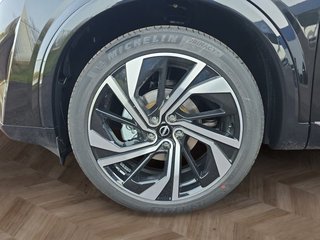 Nissan Qashqai Tekna+ 1,3 DIG-T Xtronic UPE=48500 Euro ** - bilder 11