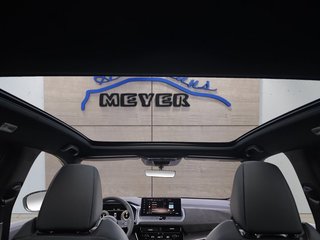 Nissan Qashqai Tekna+ 1,3 DIG-T Xtronic UPE=48500 Euro ** - bilder 15