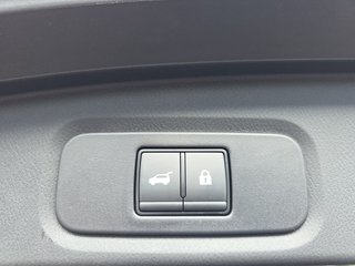 Nissan Qashqai Tekna+ 1,3 DIG-T Xtronic UPE=48500 Euro ** - bilder 16