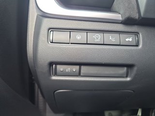 Nissan Qashqai Tekna+ 1,3 DIG-T Xtronic UPE=48500 Euro ** - bilder 19