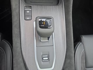 Nissan Qashqai Tekna+ 1,3 DIG-T Xtronic UPE=48500 Euro ** - bilder 21