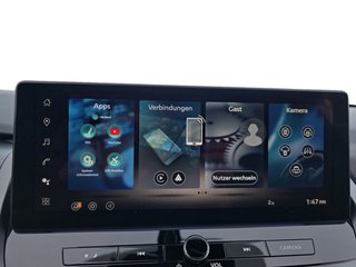 Nissan Qashqai Tekna+ 1,3 DIG-T Xtronic UPE=48500 Euro ** - bilder 24