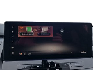 Nissan Qashqai Tekna+ 1,3 DIG-T Xtronic UPE=48500 Euro ** - bilder 25