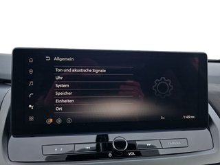 Nissan Qashqai Tekna+ 1,3 DIG-T Xtronic UPE=48500 Euro ** - bilder 35