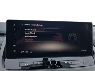 Nissan Qashqai Tekna+ 1,3 DIG-T Xtronic UPE=48500 Euro ** - bilder 41