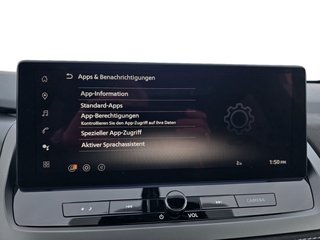 Nissan Qashqai Tekna+ 1,3 DIG-T Xtronic UPE=48500 Euro ** - bilder 42