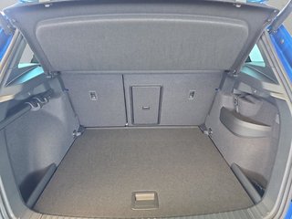 Skoda Karoq Sportline 1,5TSI DSG 4*J.Gar/Pano/aAHK/Matrix/Navi    ** - bilder 12