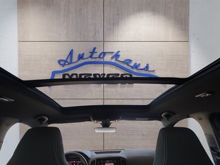 Skoda Karoq Sportline 1,5TSI DSG 4*J.Gar/Pano/aAHK/Matrix/Navi    ** - bilder 13