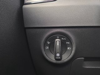 Skoda Karoq Sportline 1,5TSI DSG 4*J.Gar/Pano/aAHK/Matrix/Navi    ** - bilder 21
