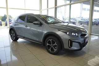 Kia XCeed age.one-day registration Kaufen
