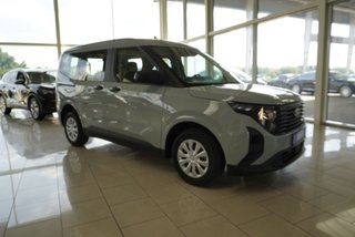 Ford Tourneo Courier age.one-day registration Kaufen