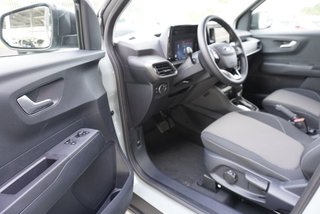 Ford Tourneo Courier 1,0 125PS Aut.Winterp/Pdc/Temp.    ** - bilder 3