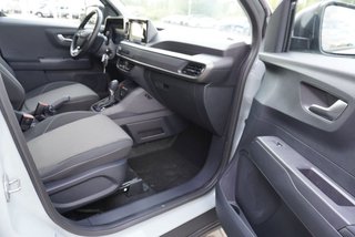 Ford Tourneo Courier 1,0 125PS Aut.Winterp/Pdc/Temp.    ** - bilder 4