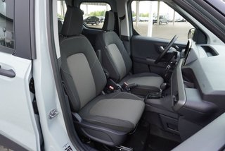 Ford Tourneo Courier 1,0 125PS Aut.Winterp/Pdc/Temp.    ** - bilder 5