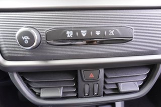 Ford Tourneo Courier 1,0 125PS Aut.Winterp/Pdc/Temp.    ** - bilder 15