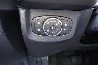 Ford Tourneo Courier 1,0 125PS Aut.Winterp/Pdc/Temp.    ** - bilder 17