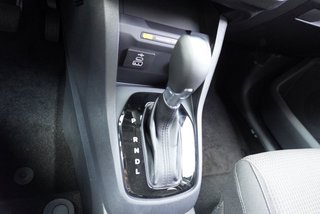 Ford Tourneo Courier 1,0 125PS Aut.Winterp/Pdc/Temp.    ** - bilder 19