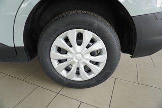 Ford Tourneo Courier 1,0 125PS Aut.Winterp/Pdc/Temp.    ** - bilder 21