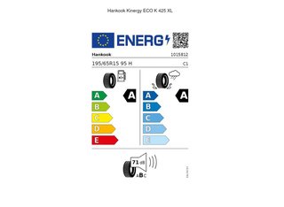 Ford Tourneo Courier 1,0 125PS Aut.Winterp/Pdc/Temp.    ** - bilder 22