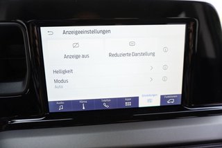 Ford Tourneo Courier 1,0 125PS Aut.Winterp/Pdc/Temp.    ** - bilder 36