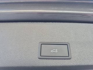 CUPRA Ateca 1,5TSI DSG 5*J.Gar/AHK/Leder/ACC/Navi/el.Klappe ** - bilder 17