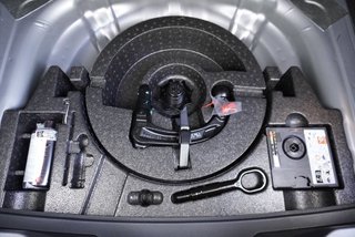 Volkswagen T-Roc R-Line 1,5TSI aAHK/19*Alu/Easy Open   ** - bilder 10