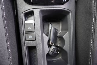 Volkswagen T-Roc R-Line 1,5TSI aAHK/19*Alu/Easy Open   ** - bilder 21
