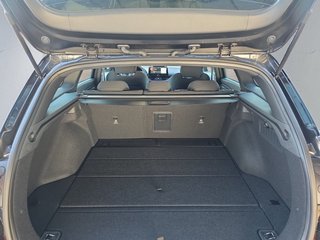 Hyundai i30 Kombi N-Line 1.5 T-GDI 7DCT Keyless/ACC/LED/Navi/Winterp.  ** - bilder 13