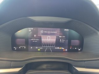 Skoda Karoq 1,5TSI DSG 4*J.Gar/aAHK/Kamera/Kessy/Winterp.  ** - bilder 15