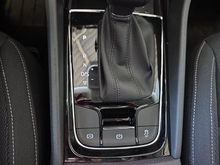 Skoda Karoq 1,5TSI DSG 4*J.Gar/aAHK/Kamera/Kessy/Winterp.  ** - bilder 20