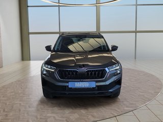 Skoda Karoq 1,5TSI DSG 4*J.Gar/aAHK/Kamera/Kessy/Winterp.  ** - bilder 3