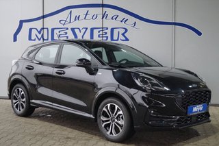 Ford Puma age.one-day registration Kaufen