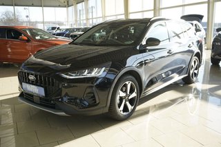 Ford Focus age.one-day registration Kaufen