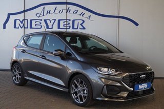 Ford Fiesta age.one-day registration Kaufen