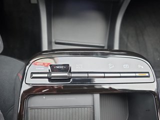 Hyundai TUCSON 1,6T HEV 4WD N Line UPE=51000 Euro!        ** - bilder 18