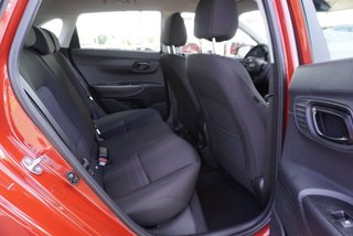 Hyundai i20 1,2 79PS Navi/Winterp/Kamera/Temp/Pdc  ** - bilder 6