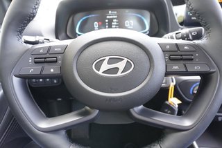 Hyundai i20 1,2 79PS Navi/Winterp/Kamera/Temp/Pdc  ** - bilder 13