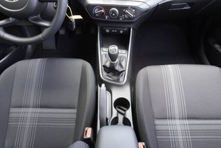 Hyundai i20 1,2 79PS Navi/Winterp/Kamera/Temp/Pdc  ** - bilder 17