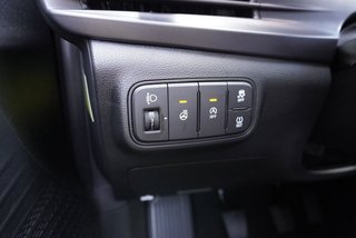 Hyundai i20 1,2 79PS Navi/Winterp/Kamera/Temp/Pdc  ** - bilder 18