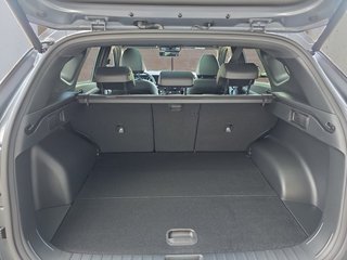Hyundai TUCSON N-Line 1.6 T-GDI DCT Pano/Navi/el.Klappe/Keyless  ** - bilder 12