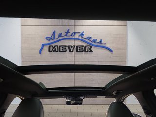 Hyundai TUCSON N-Line 1.6 T-GDI DCT Pano/Navi/el.Klappe/Keyless  ** - bilder 13