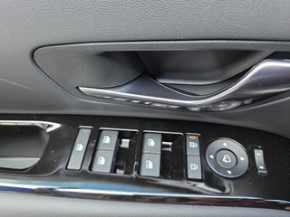 Hyundai TUCSON N-Line 1.6 T-GDI DCT Pano/Navi/el.Klappe/Keyless  ** - bilder 19