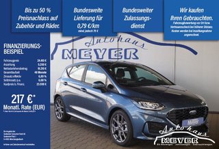 Ford Fiesta age.one-day registration Kaufen