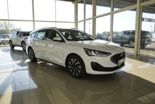 Ford Focus age.one-day registration Kaufen