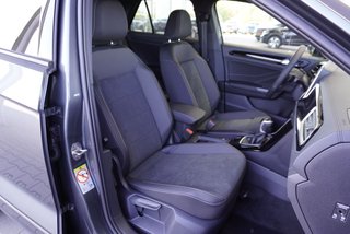 Volkswagen T-Roc R-Line 1,5TSI DSG UPE=45500 Euro    ** - bilder 5