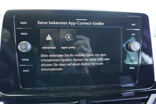 Volkswagen T-Roc R-Line 1,5TSI DSG UPE=45500 Euro    ** - bilder 28